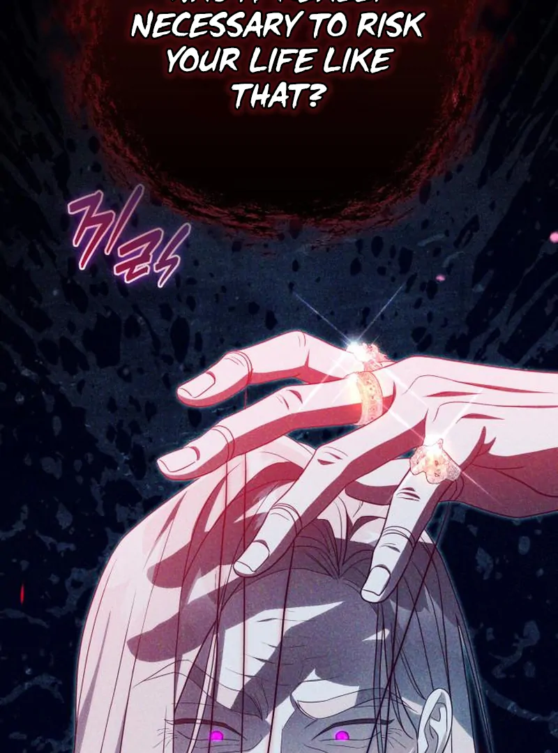 Duchess in Ruins Chapter 46 - Page 14