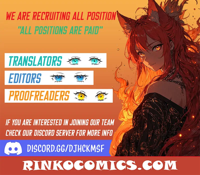 Duchess in Ruins Chapter 46 - Page 132