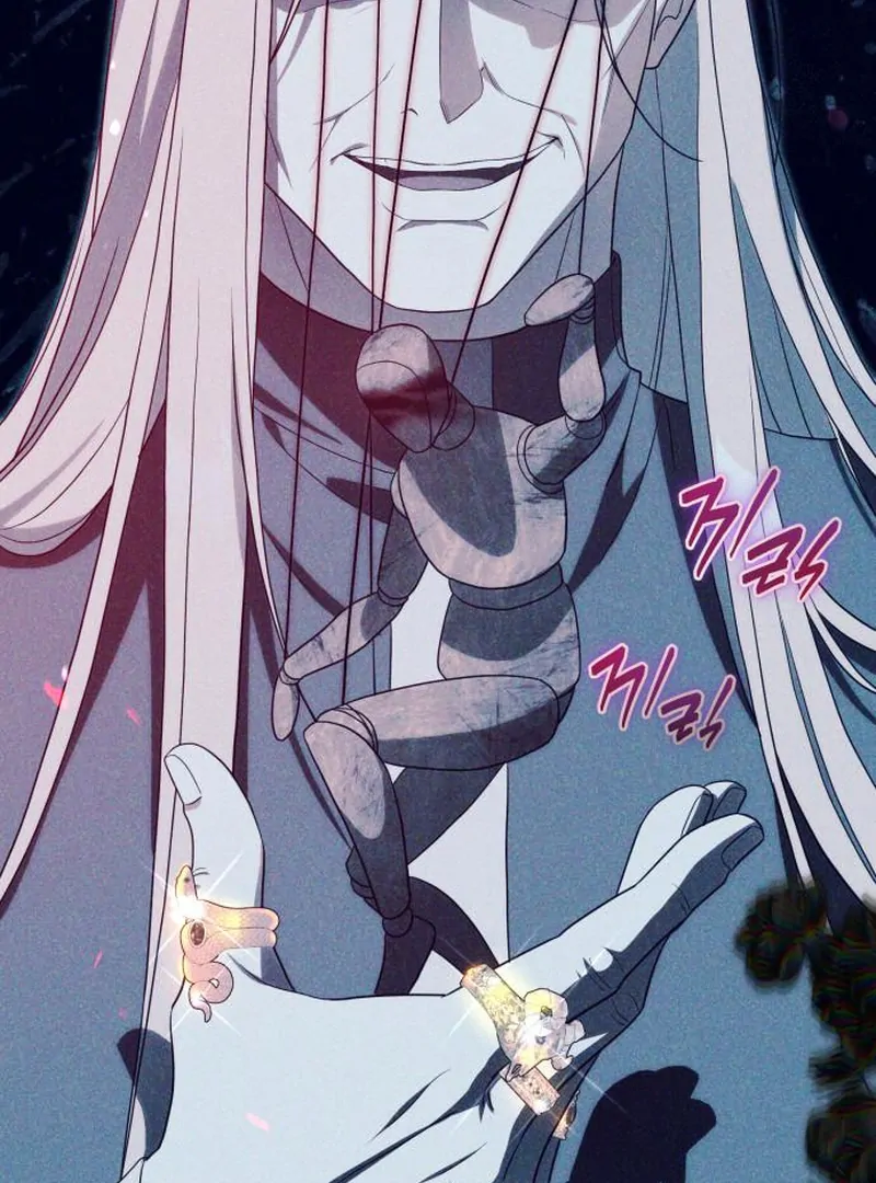 Duchess in Ruins Chapter 46 - Page 15