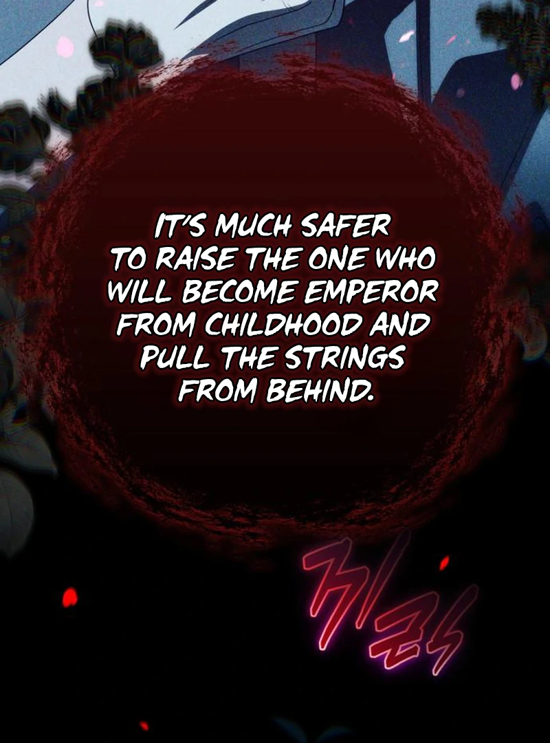 Duchess in Ruins Chapter 46 - Page 16