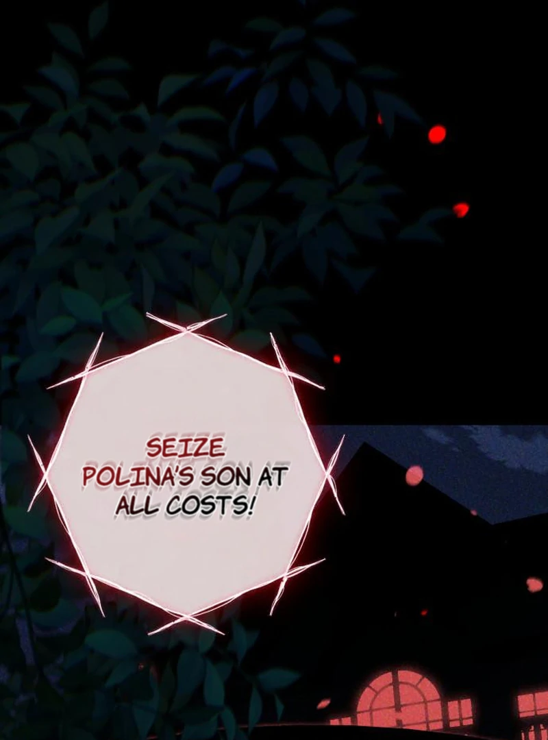 Duchess in Ruins Chapter 46 - Page 17