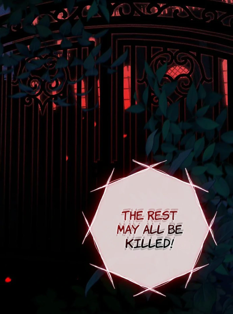 Duchess in Ruins Chapter 46 - Page 18