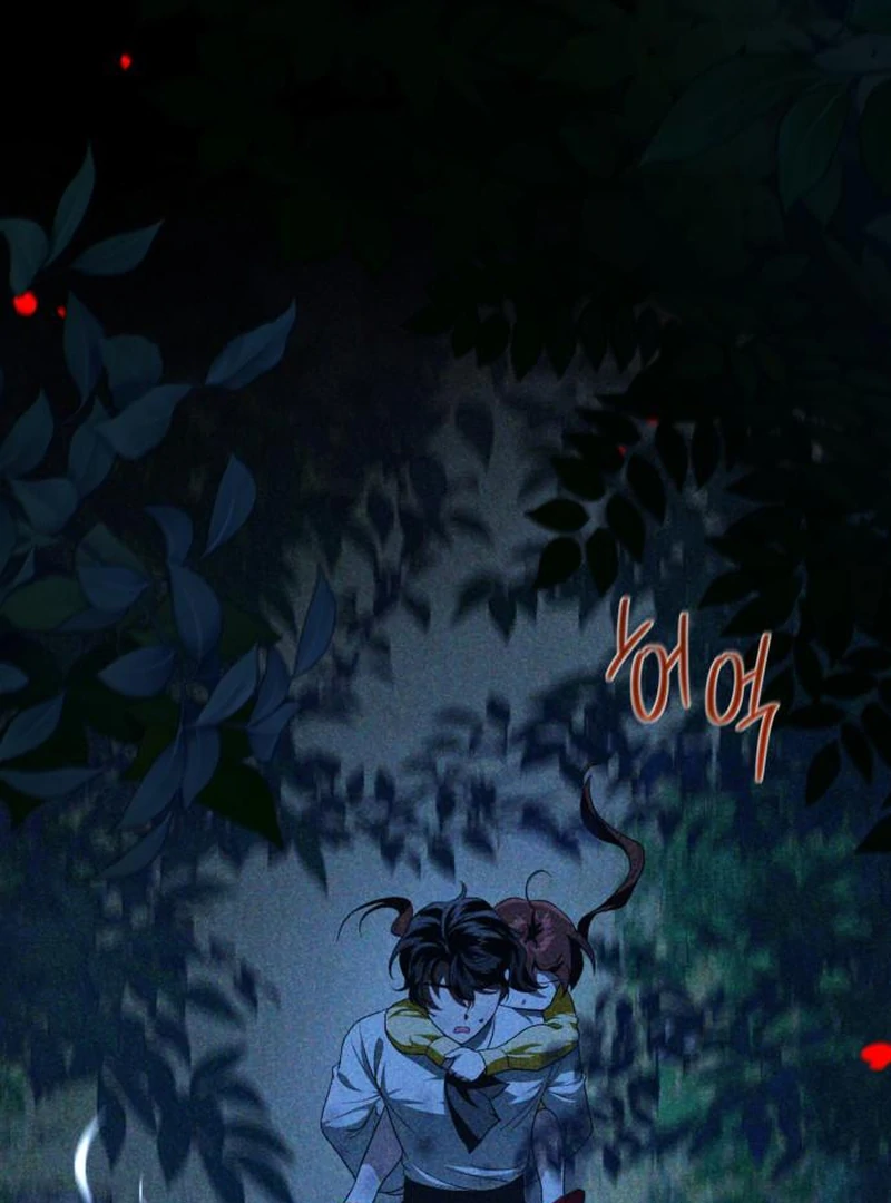 Duchess in Ruins Chapter 46 - Page 19