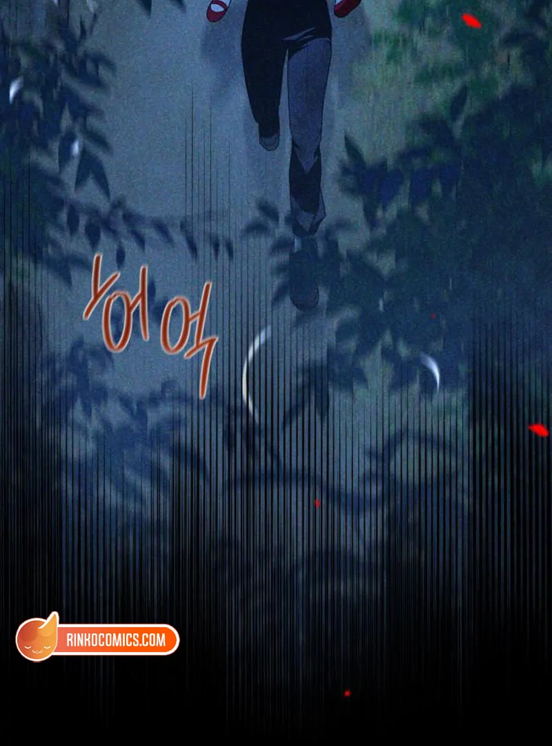 Duchess in Ruins Chapter 46 - Page 20