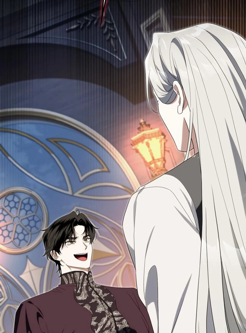 Duchess in Ruins Chapter 46 - Page 3