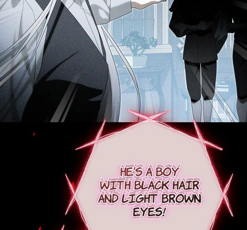 Duchess in Ruins Chapter 46 - Page 22