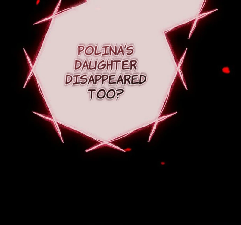 Duchess in Ruins Chapter 46 - Page 23