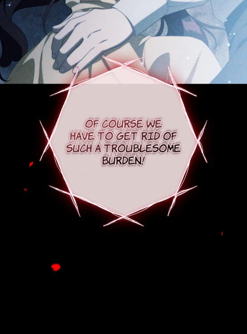 Duchess in Ruins Chapter 46 - Page 25