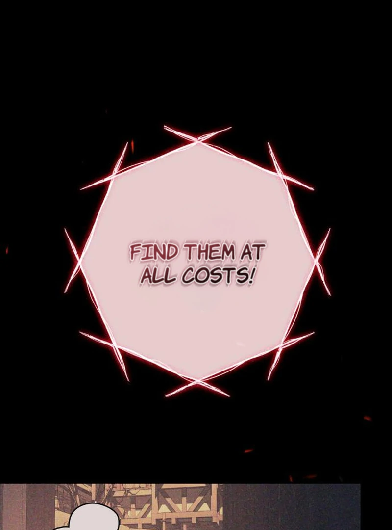 Duchess in Ruins Chapter 46 - Page 26