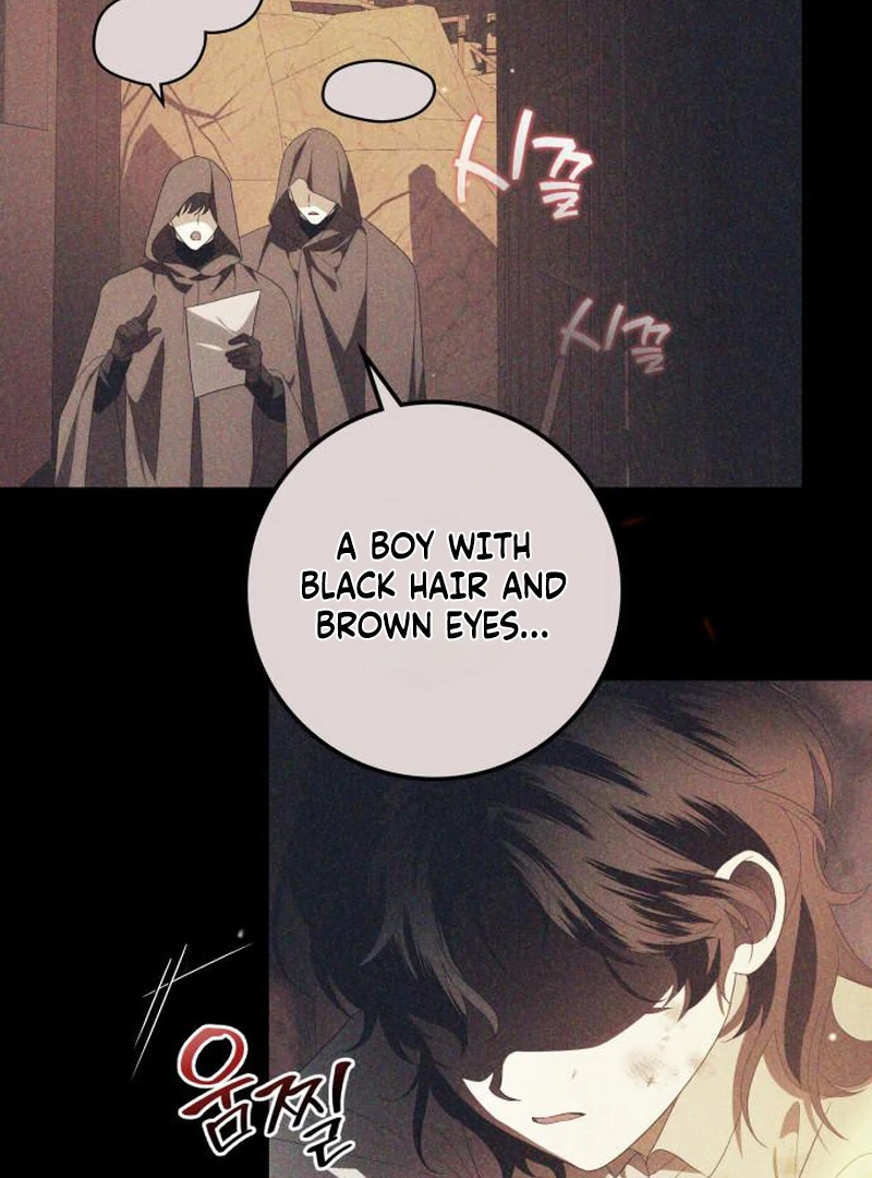 Duchess in Ruins Chapter 46 - Page 27