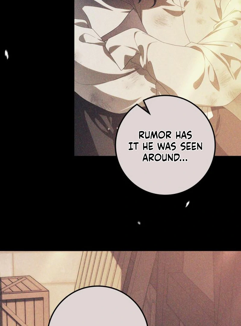 Duchess in Ruins Chapter 46 - Page 28