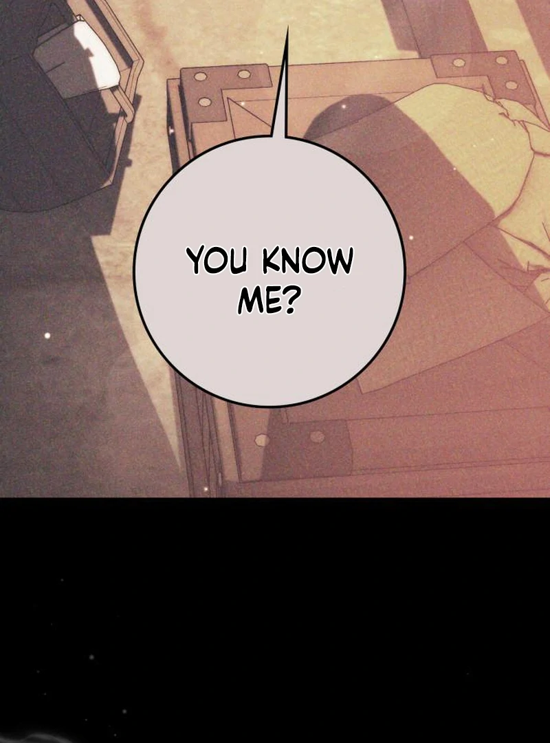 Duchess in Ruins Chapter 46 - Page 30