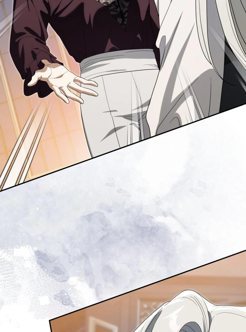 Duchess in Ruins Chapter 46 - Page 4