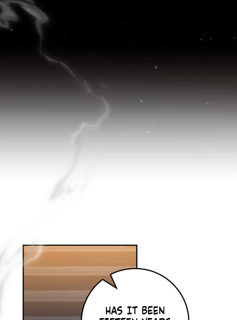 Duchess in Ruins Chapter 46 - Page 31