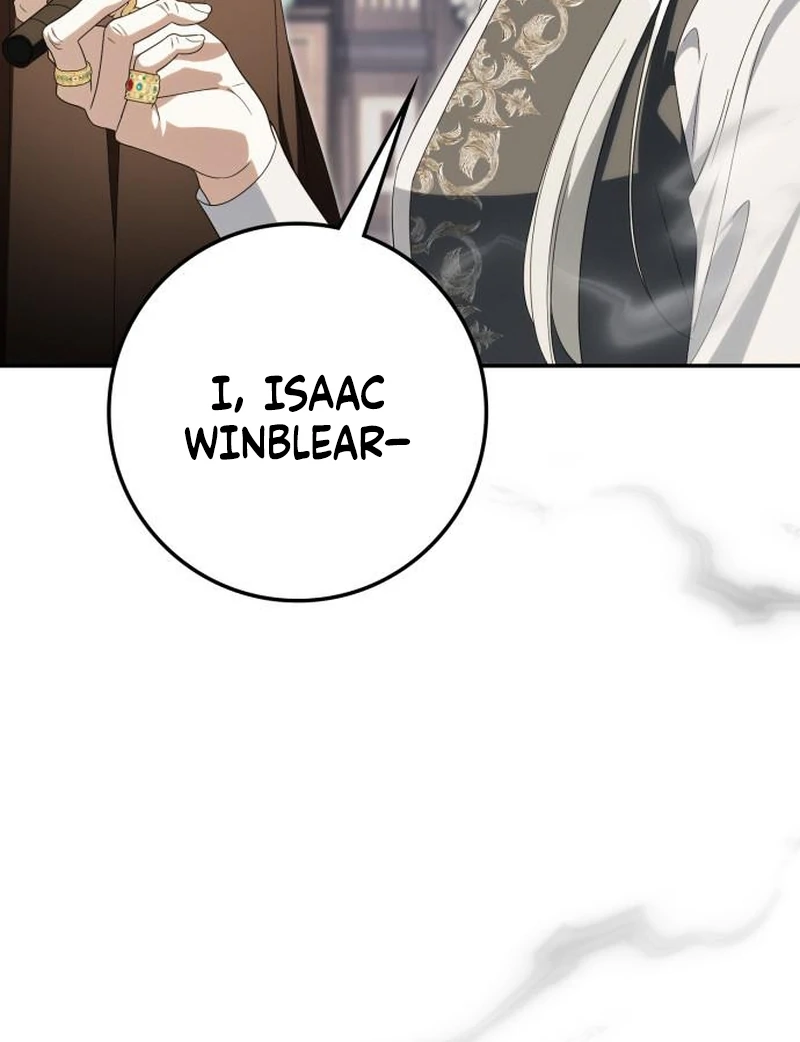 Duchess in Ruins Chapter 46 - Page 34