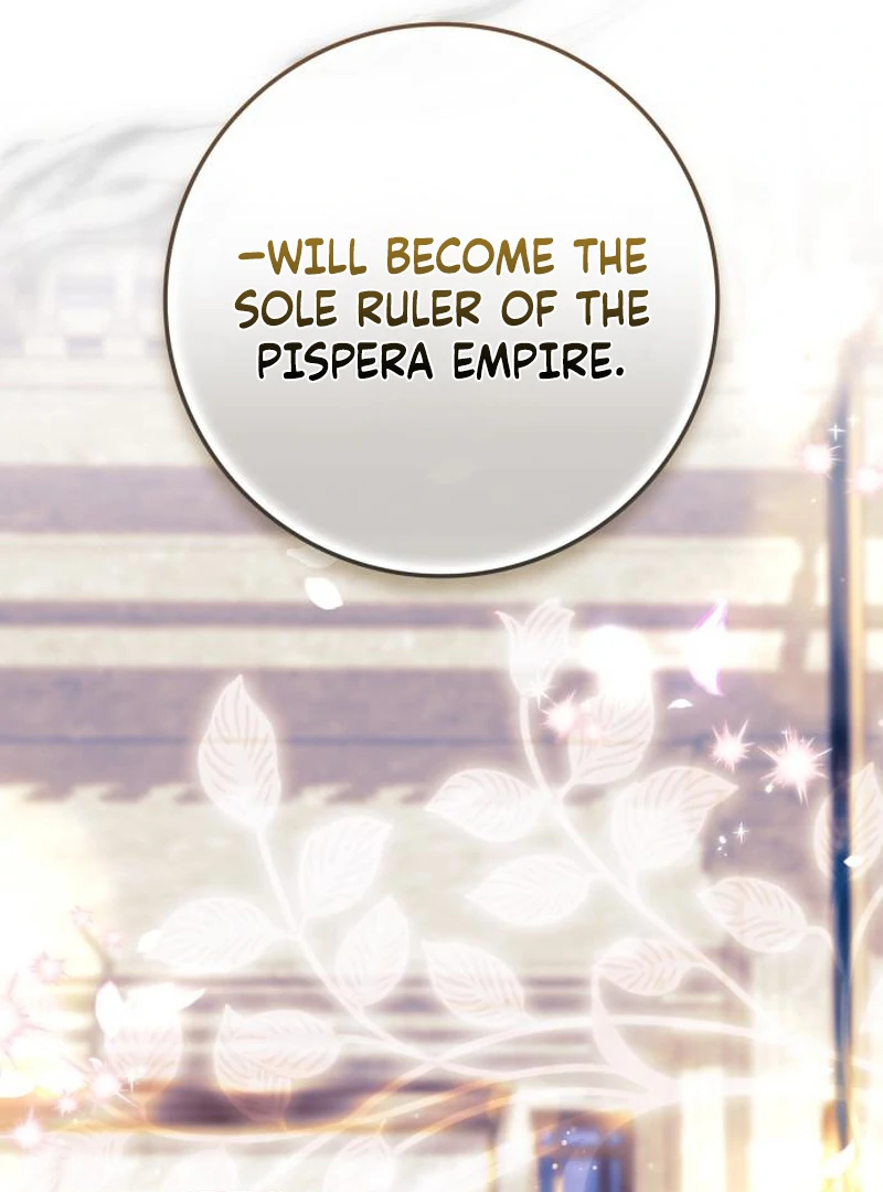 Duchess in Ruins Chapter 46 - Page 35