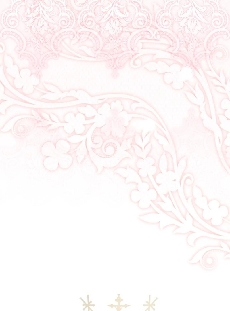 Duchess in Ruins Chapter 46 - Page 39