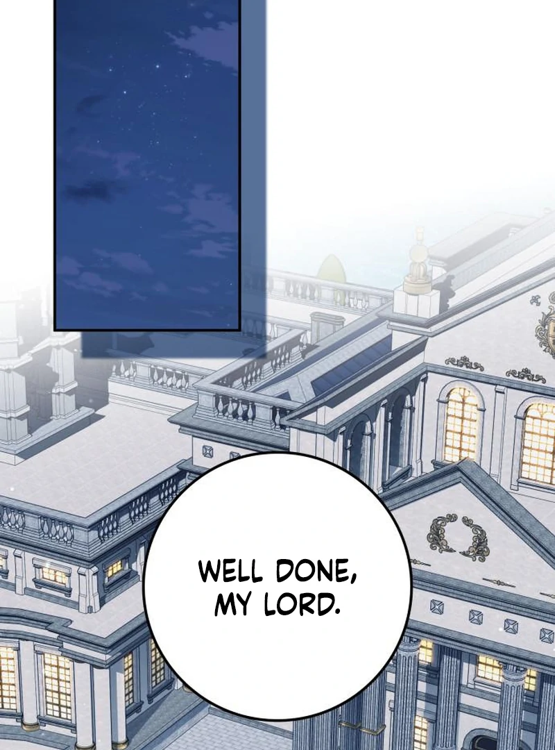 Duchess in Ruins Chapter 46 - Page 42