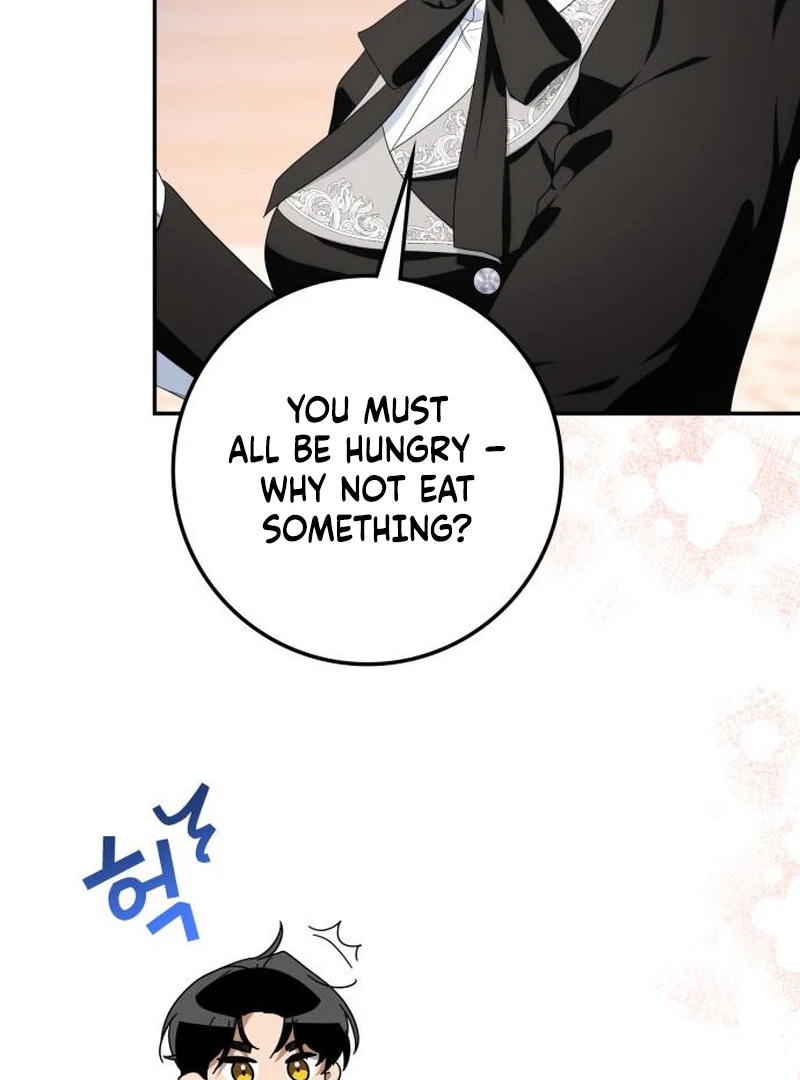 Duchess in Ruins Chapter 46 - Page 48