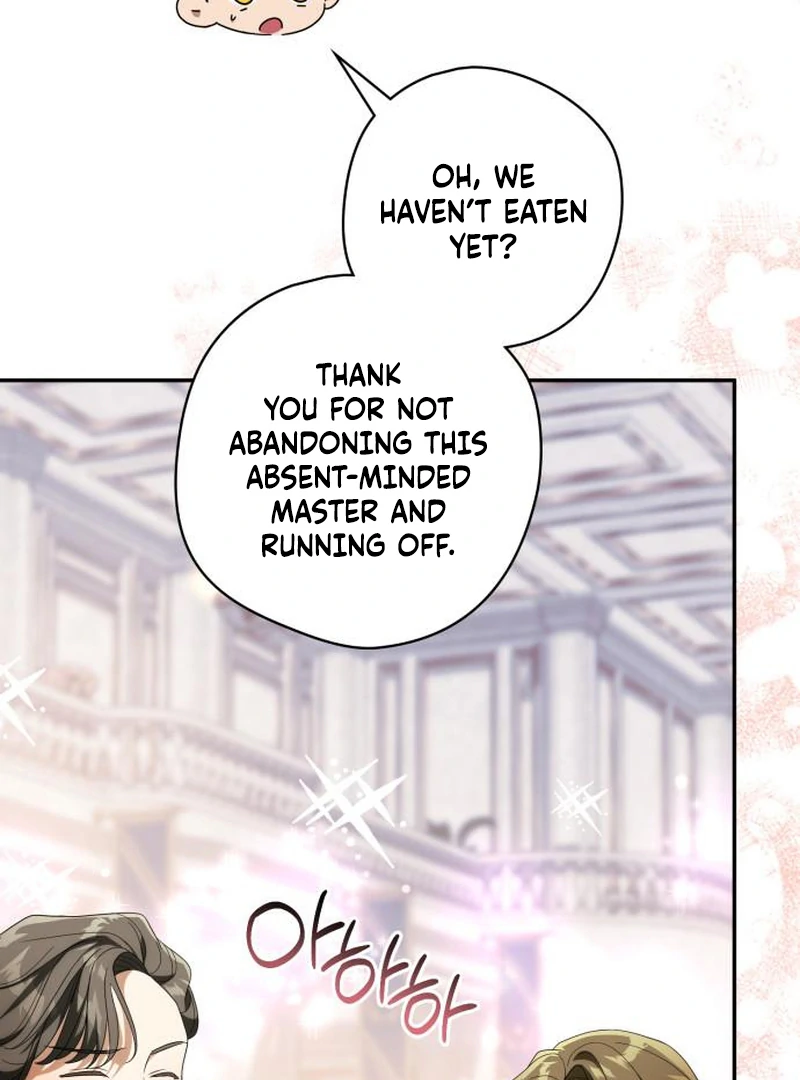 Duchess in Ruins Chapter 46 - Page 49