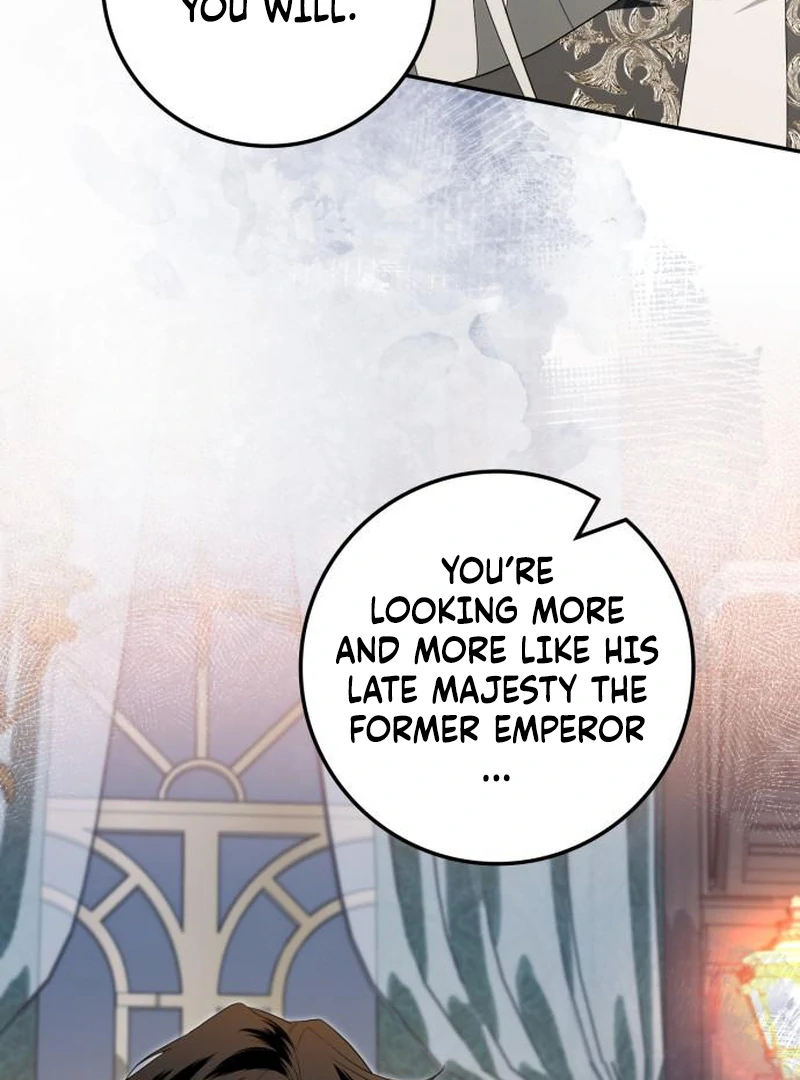 Duchess in Ruins Chapter 46 - Page 6