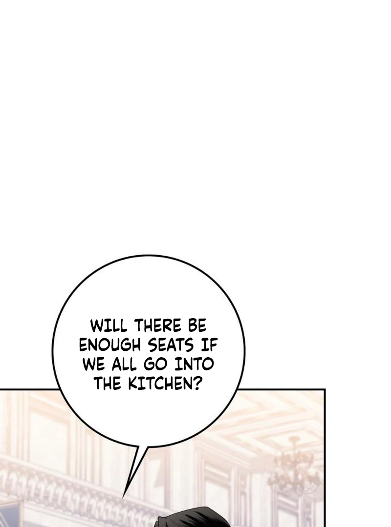 Duchess in Ruins Chapter 46 - Page 51