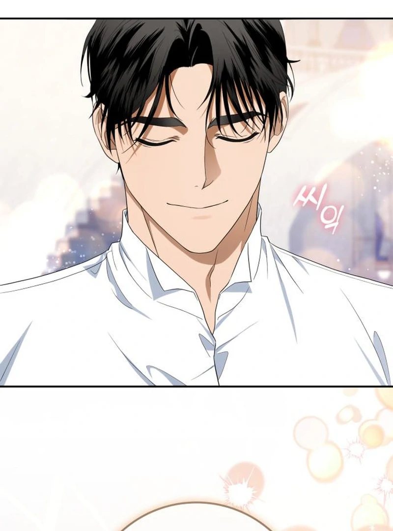 Duchess in Ruins Chapter 46 - Page 53