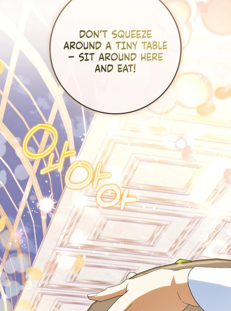 Duchess in Ruins Chapter 46 - Page 54