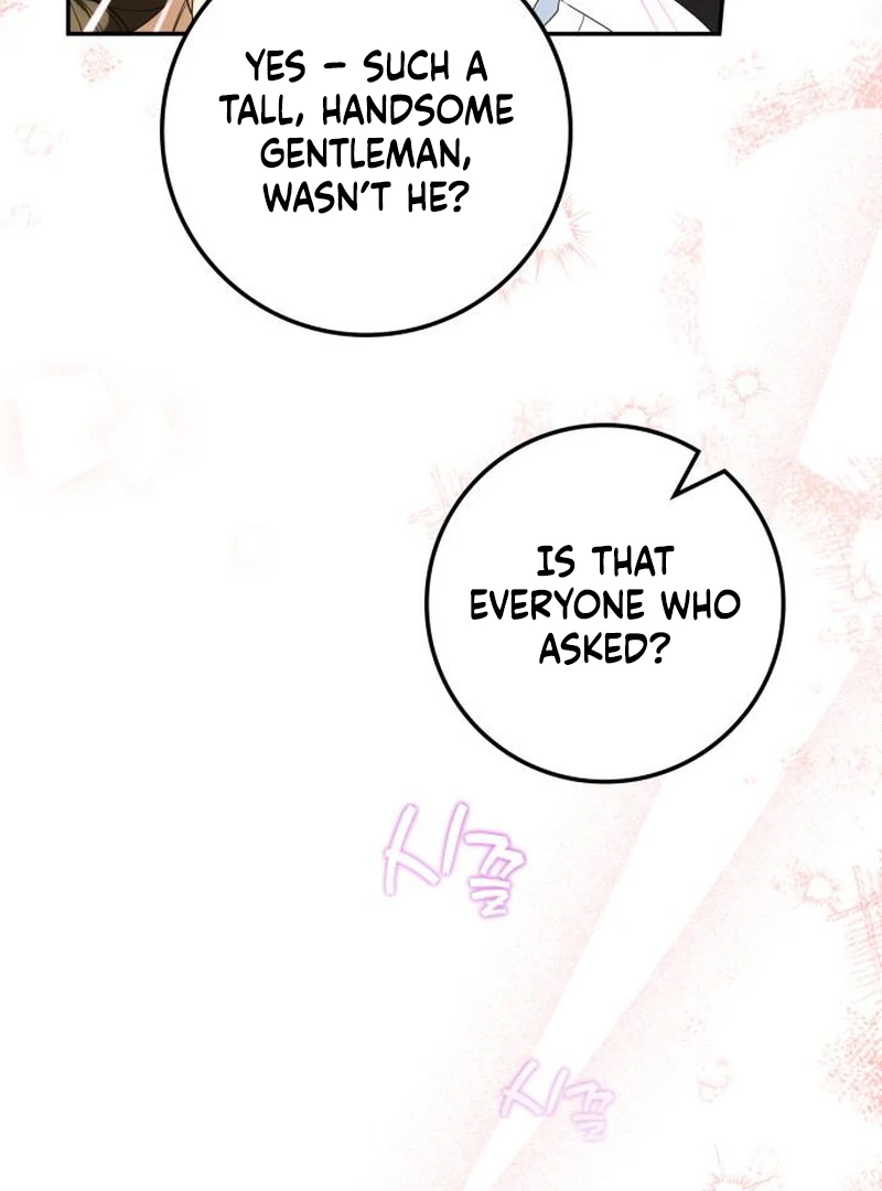 Duchess in Ruins Chapter 46 - Page 59