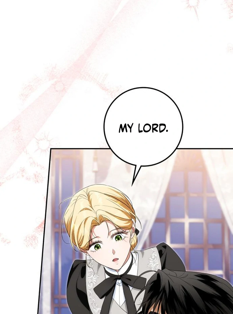 Duchess in Ruins Chapter 46 - Page 60