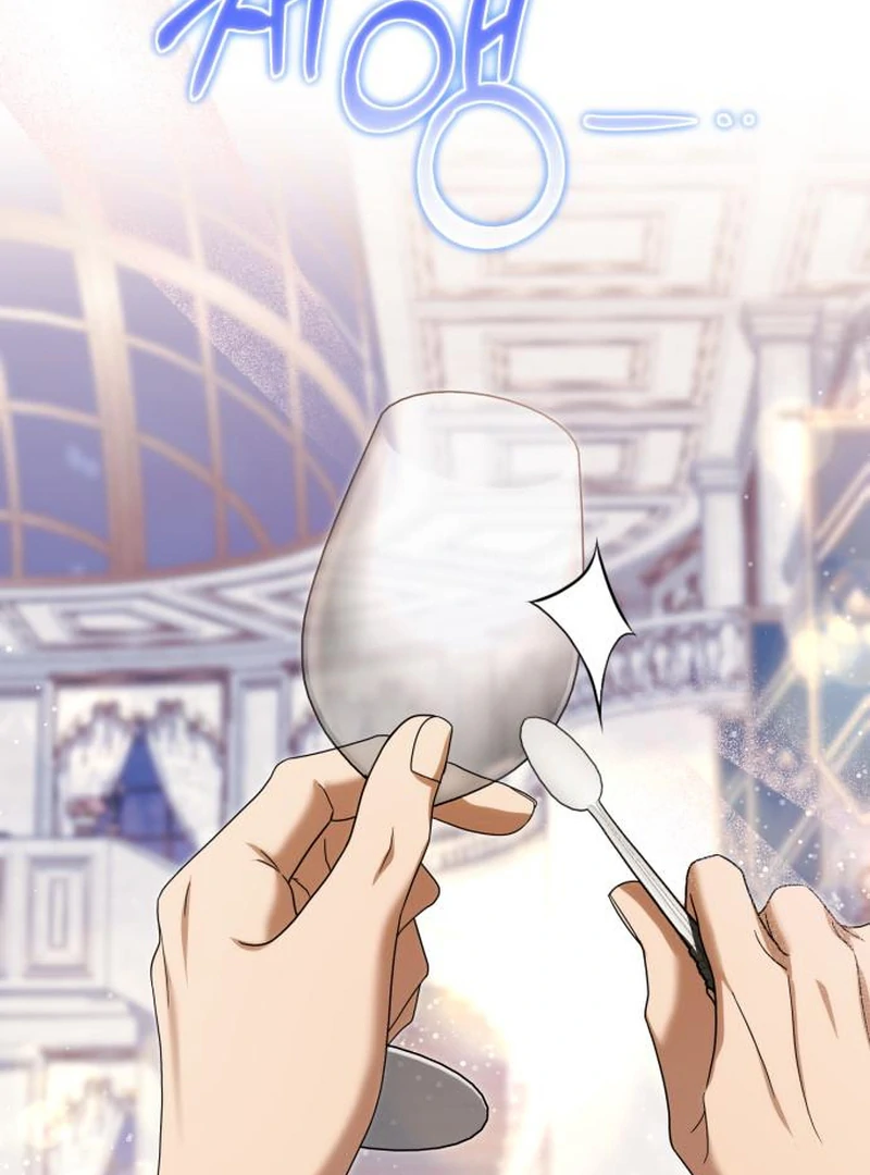 Duchess in Ruins Chapter 46 - Page 62