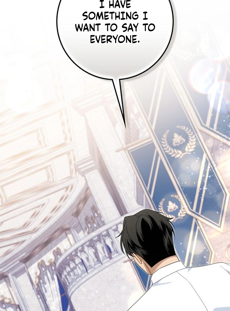 Duchess in Ruins Chapter 46 - Page 64