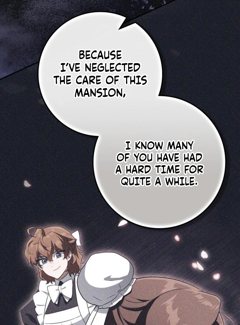 Duchess in Ruins Chapter 46 - Page 66