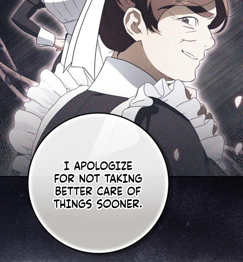 Duchess in Ruins Chapter 46 - Page 67