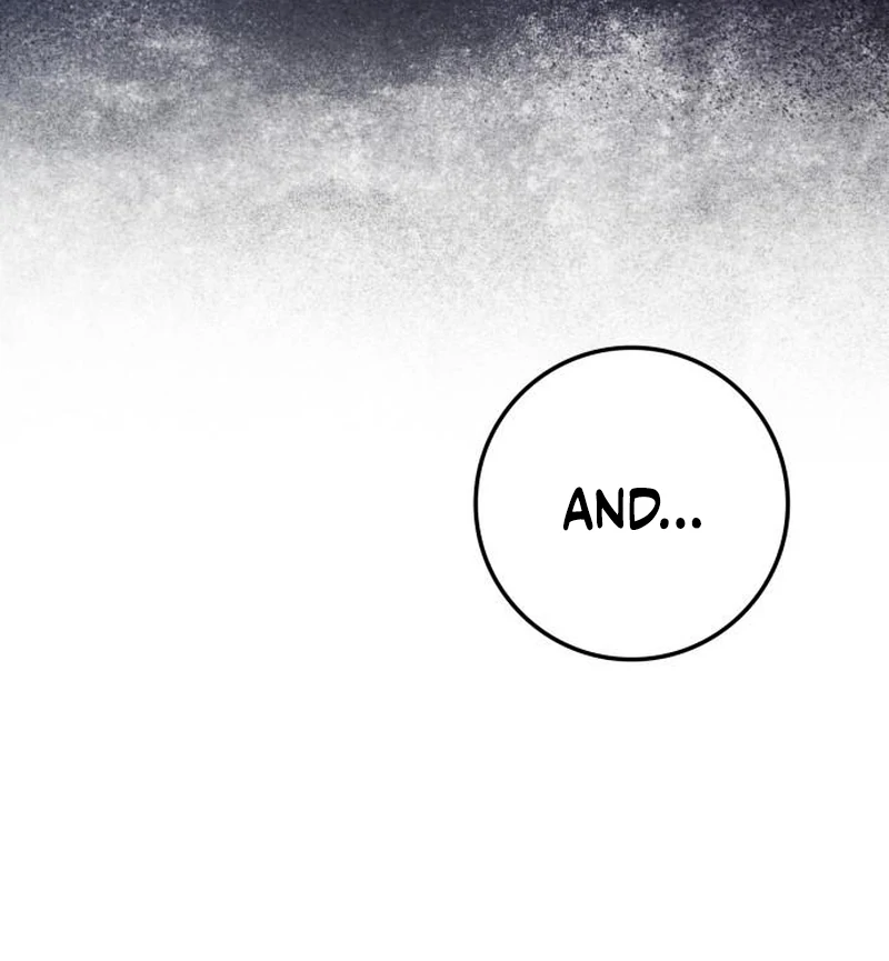 Duchess in Ruins Chapter 46 - Page 68