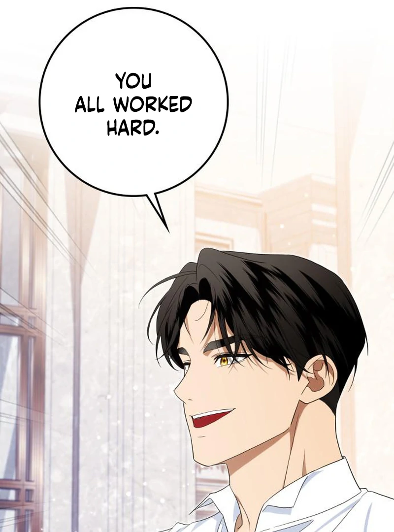 Duchess in Ruins Chapter 46 - Page 70