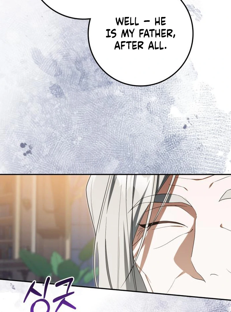 Duchess in Ruins Chapter 46 - Page 8