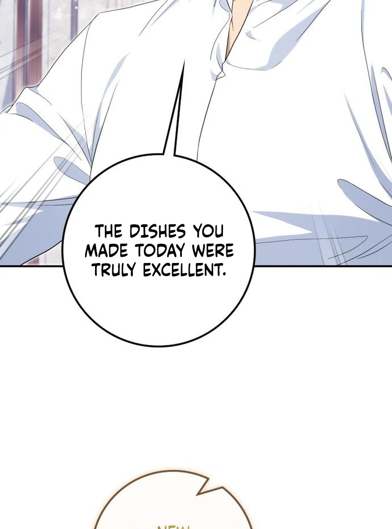 Duchess in Ruins Chapter 46 - Page 71