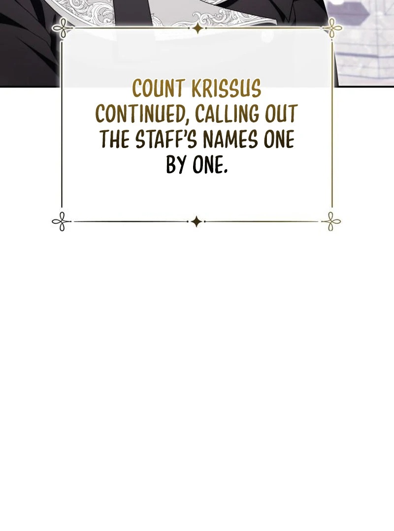 Duchess in Ruins Chapter 46 - Page 76