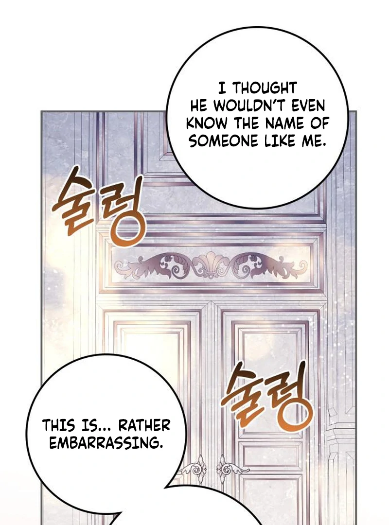 Duchess in Ruins Chapter 46 - Page 77