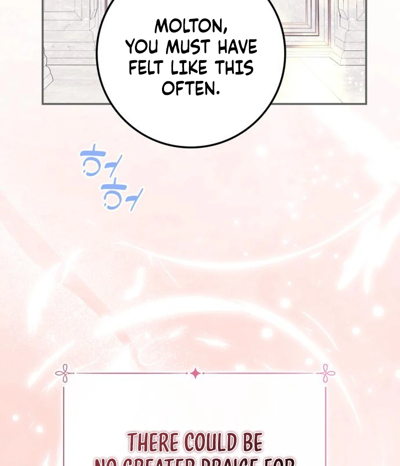 Duchess in Ruins Chapter 46 - Page 78