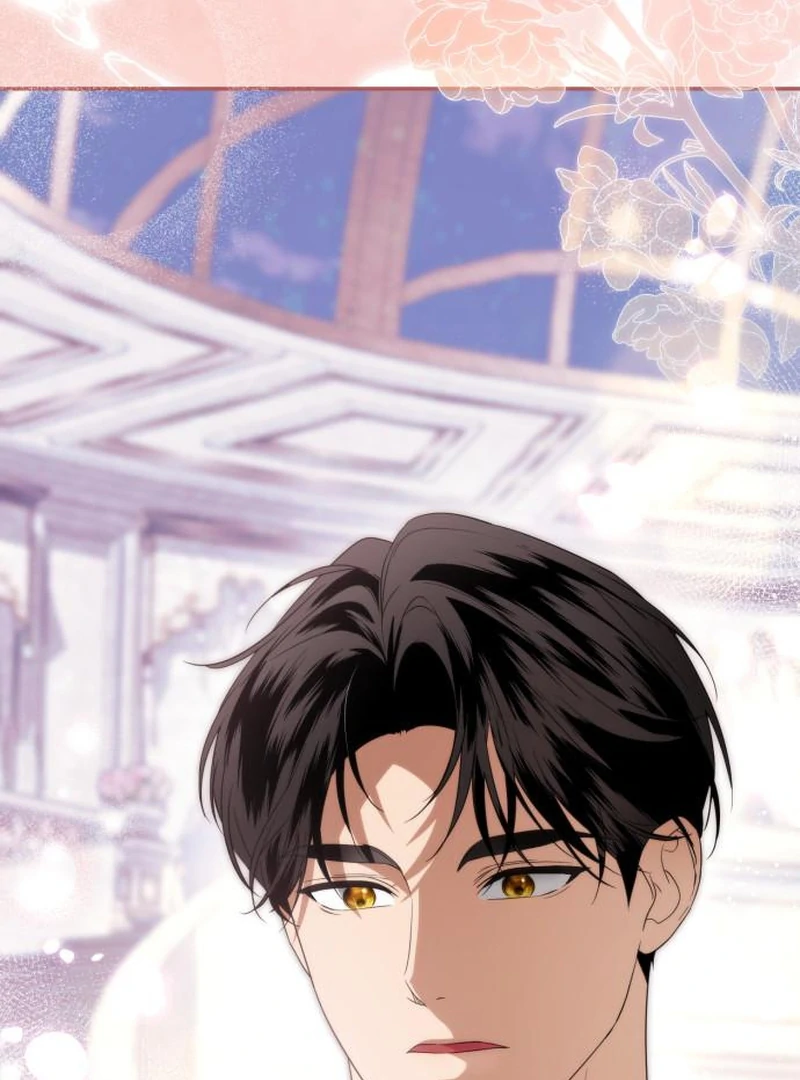 Duchess in Ruins Chapter 46 - Page 80