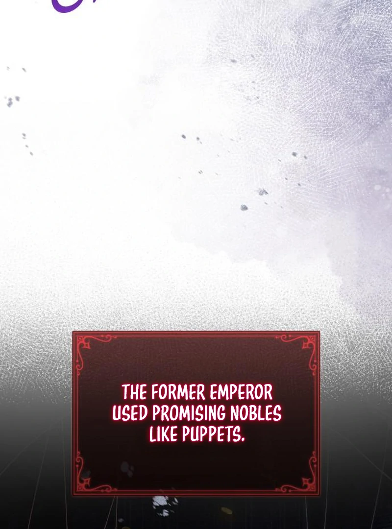 Duchess in Ruins Chapter 46 - Page 9