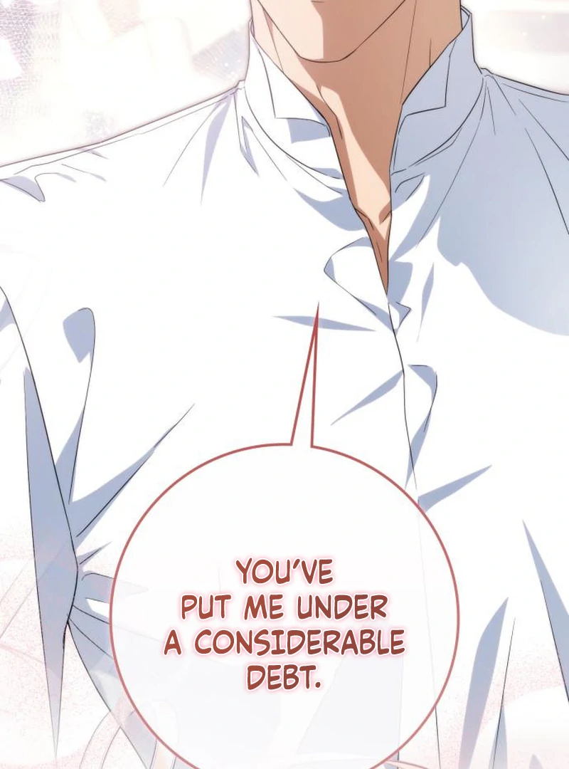 Duchess in Ruins Chapter 46 - Page 81