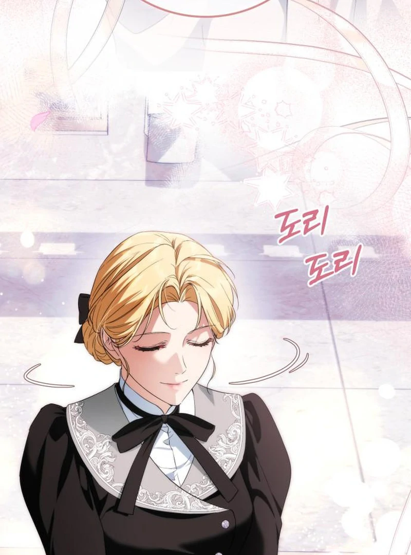 Duchess in Ruins Chapter 46 - Page 82