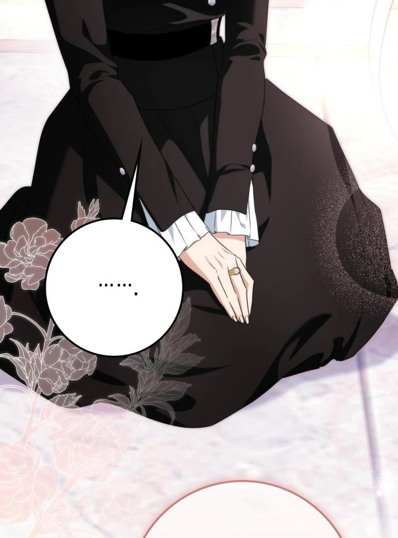 Duchess in Ruins Chapter 46 - Page 83