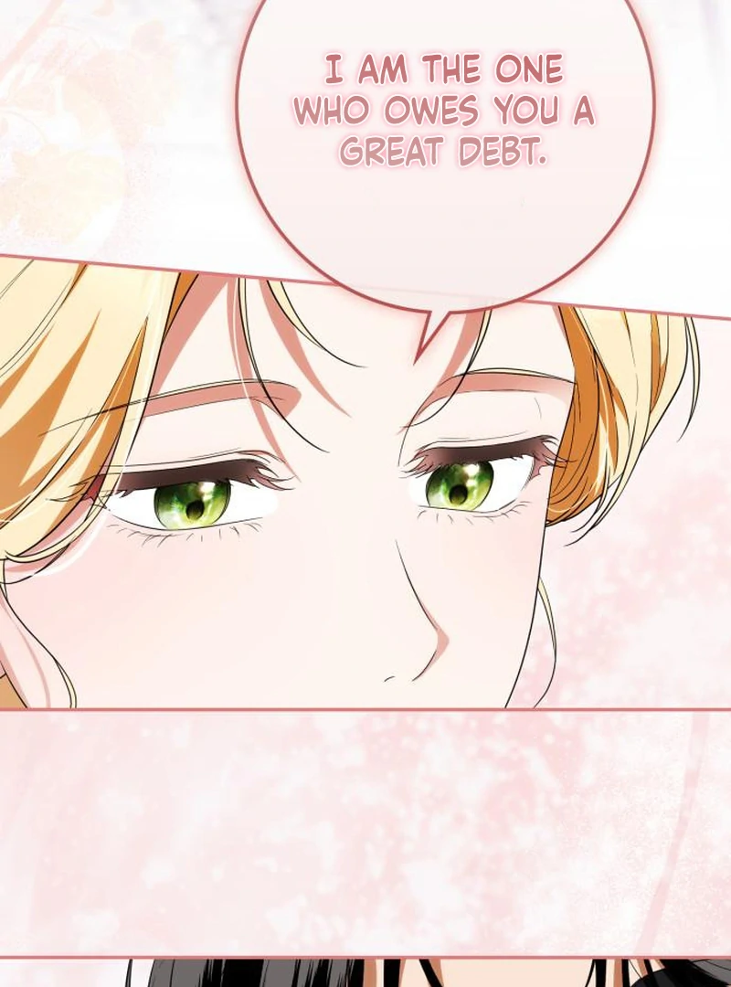 Duchess in Ruins Chapter 46 - Page 84