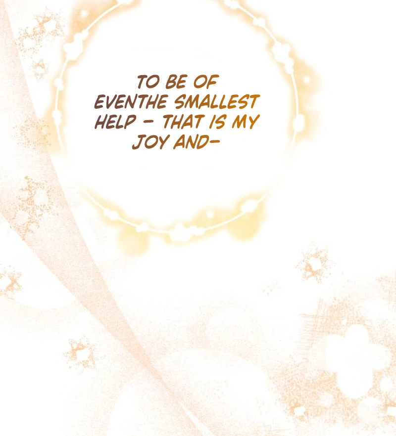 Duchess in Ruins Chapter 46 - Page 89