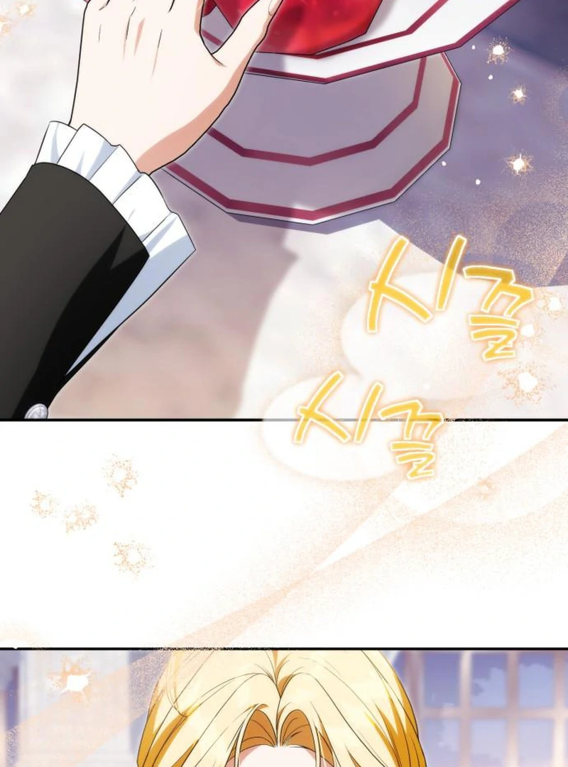 Duchess in Ruins Chapter 46 - Page 92