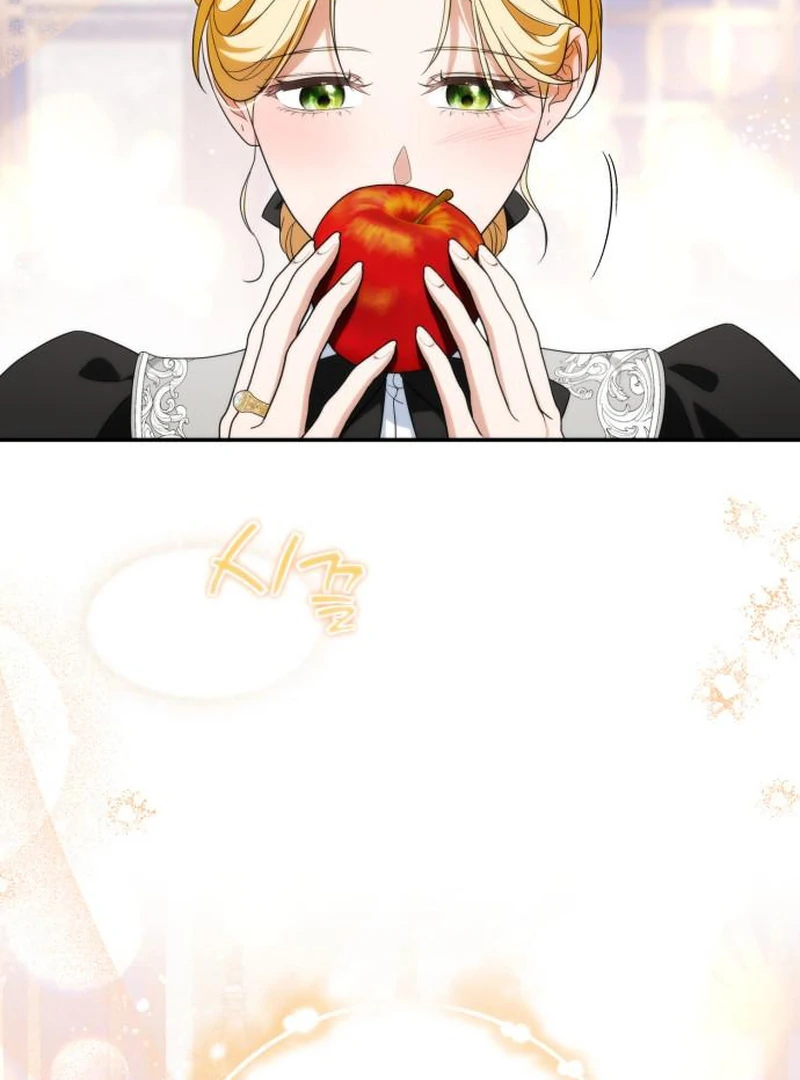 Duchess in Ruins Chapter 46 - Page 93